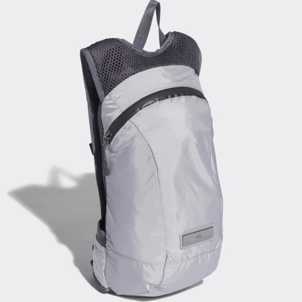 NWT Adidas x Stella McCartney Adizero Running Backpack Women CY5576 Bag Rare